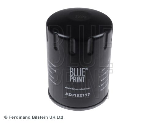 BLUE PRINT Eļļas filtrs ADJ132117